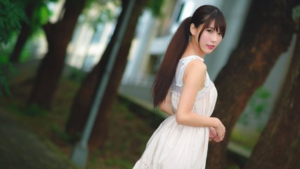 床上的秘密约会untrimmed