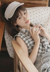 LoveandFeverWithoutShame原始资源